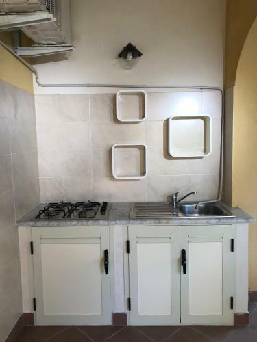 Apartamento ????? ??? ?????? Pizzo Beach Club 66g