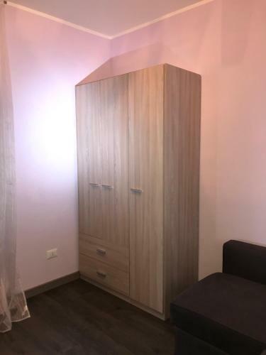 Apartamento ????? ??? ?????? Pizzo Beach Club 66g