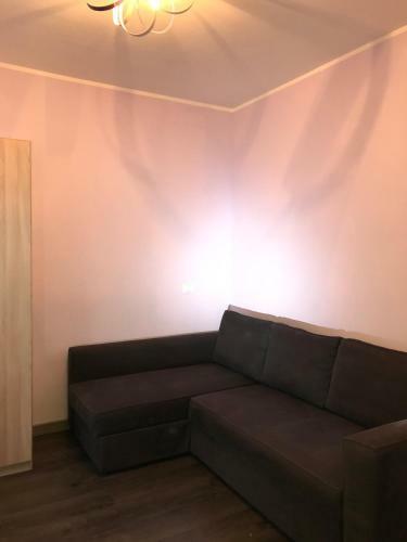 Apartamento ????? ??? ?????? Pizzo Beach Club 66g