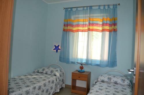 Apartamento Il Terrazzo Su Pizzo