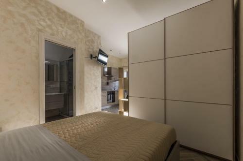 La Casa Di Sara