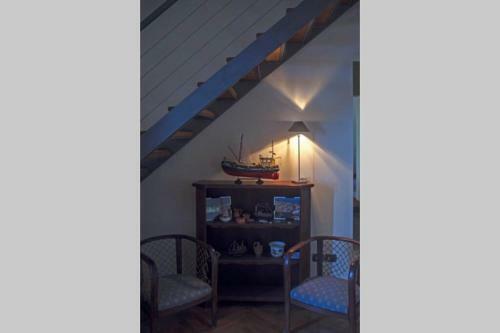 Villa Relax On The Sea