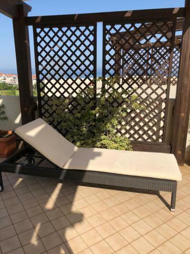 Apartment Napitia Hills