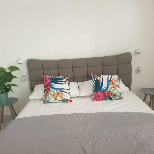 Apartment La Grotta Pizzo