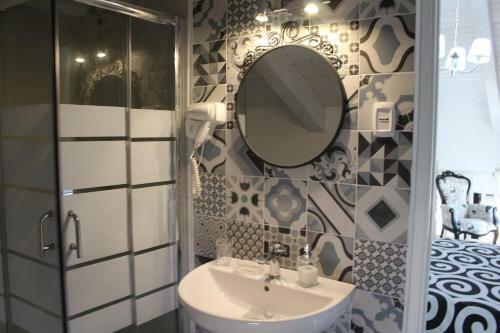 Apartamento Angels'home A 'n D