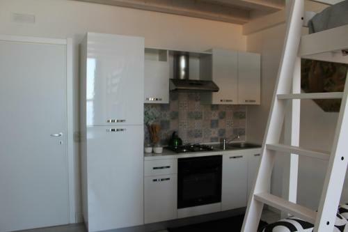 Apartamento Angels'home A 'n D