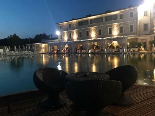 Hostal Casa Lory Poggio Murella