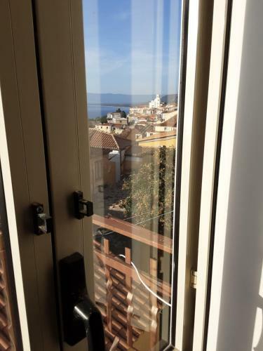 Apartamento Lo Studiolo Residence