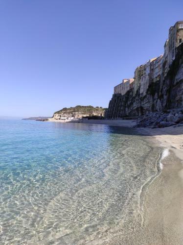 Le Rondinelle Appartamento Vacanze - Stanza Privata