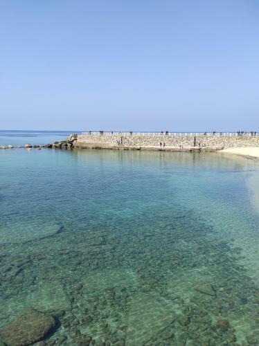 Le Rondinelle Appartamento Vacanze - Stanza Privata