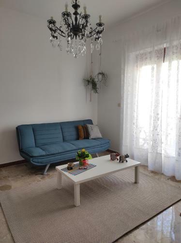 Le Rondinelle Appartamento Vacanze - Stanza Privata