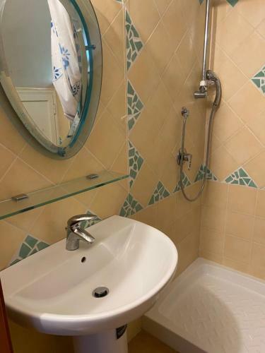 Apartamento Casa Clementina
