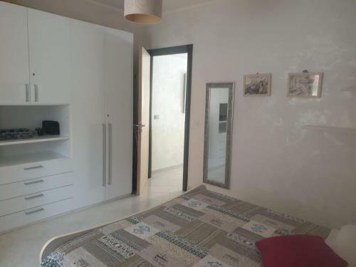 Apartamento Pizzo Beach Club. One Bedroom Apt 13g
