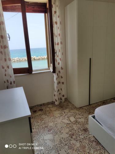 La Terrazza Sul Mare