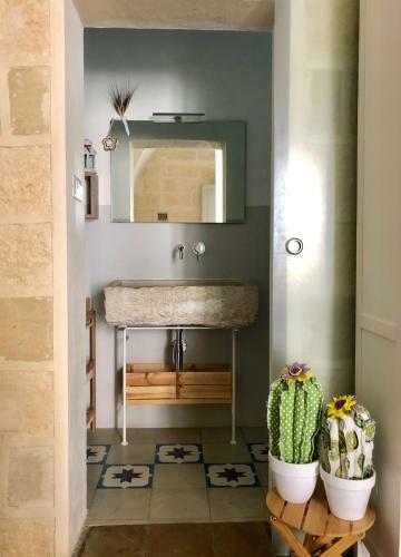 Apartamento La `ssuta