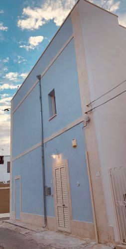 Apartamento La `ssuta