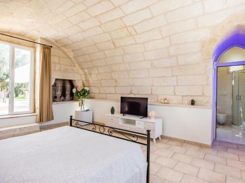 Villa Locazione Turistica Enea