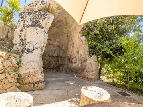 Villa Locazione Turistica Enea