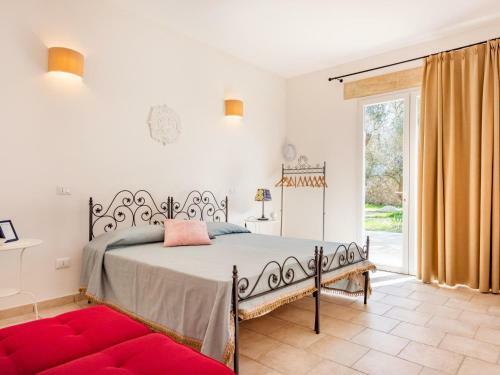 Villa Locazione Turistica Enea