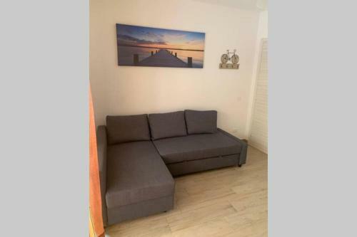 Apartamento Pizzo Beach Club 165g
