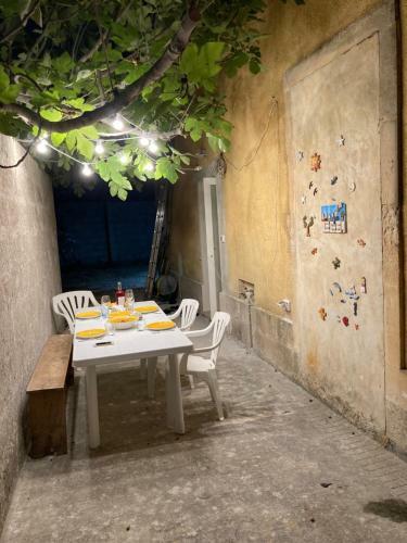 Apartamento Casa Gioconda