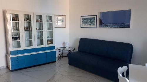 Azzurra