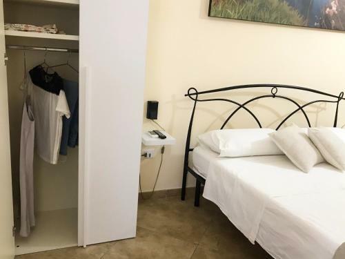 Apartamento La Palestrina Salento