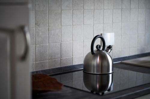 Apartamento Appartamento Il Magnifico