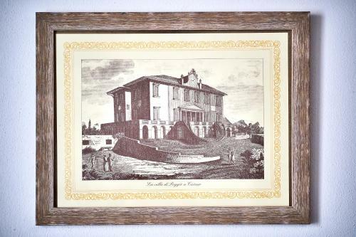 Apartamento Appartamento Il Magnifico