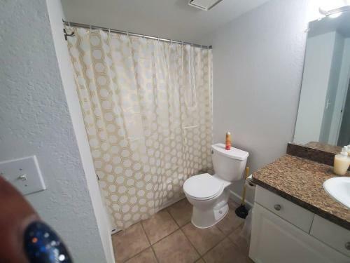 Comfortable Luxury Corporate Apartment With Pool