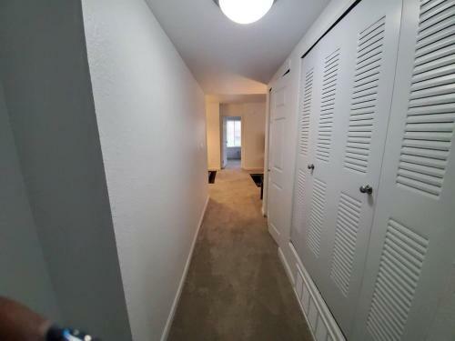 Comfortable Luxury Corporate Apartment With Pool