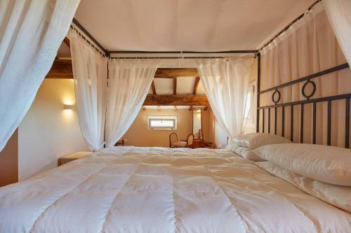 Poggio Tamantino, Villa Con Piscina In Maremma