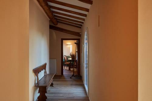 Poggio Tamantino, Villa Con Piscina In Maremma