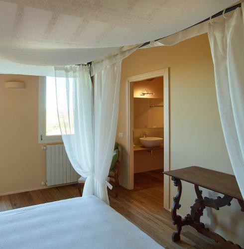 Poggio Tamantino, Villa Con Piscina In Maremma