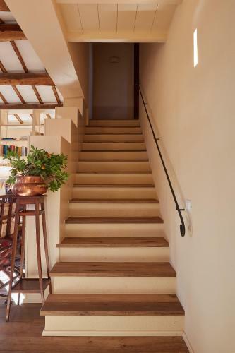 Poggio Tamantino, Villa Con Piscina In Maremma