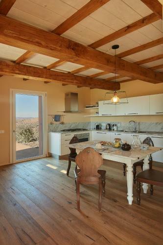 Poggio Tamantino, Villa Con Piscina In Maremma