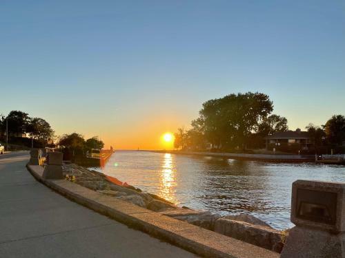 The Roost Of South Haven