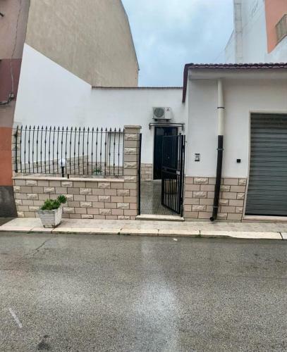 Apartamento Casa Stella