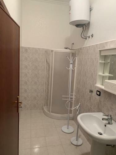Apartamento Casa Stella