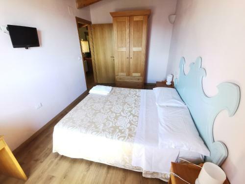 Hotel Villa Tardioli
