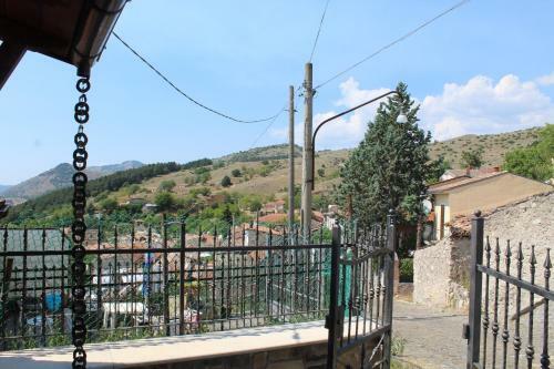 Apartamento Da Laura