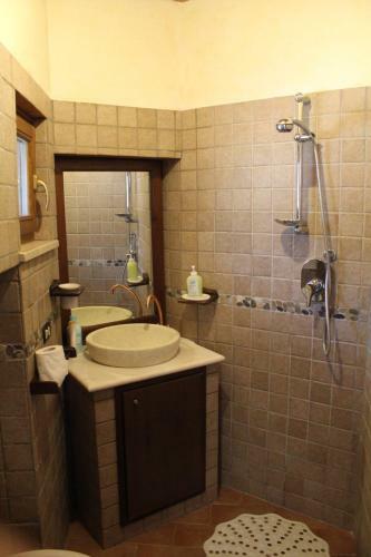 Apartamento Da Laura