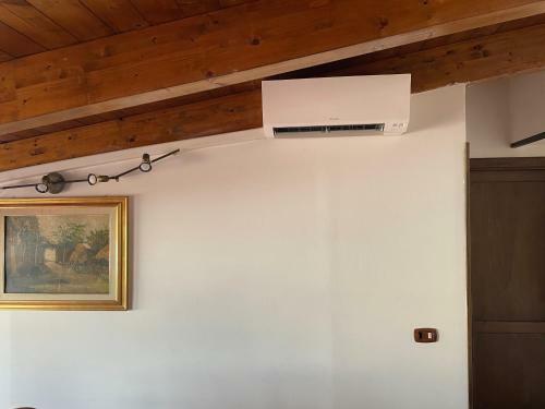 Apartamento Pompei Campania Felix