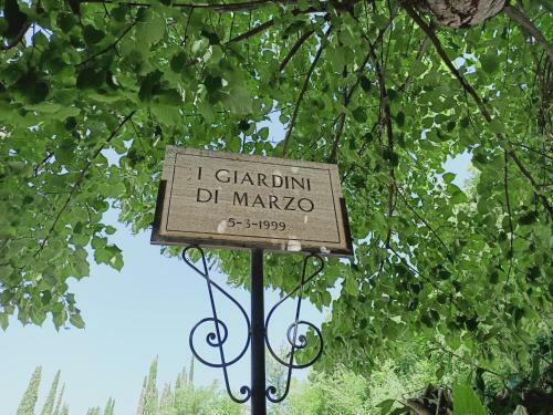 Musica E Poesia Da Battisti Ida