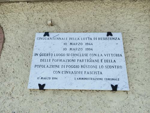 Musica E Poesia Da Battisti Ida