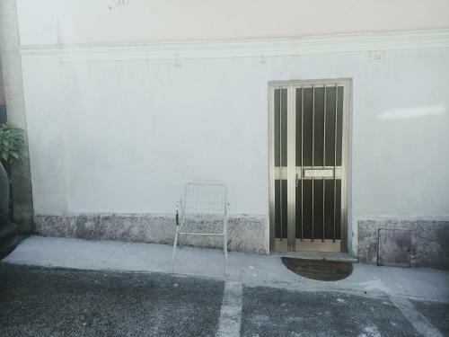 Musica E Poesia Da Battisti Ida