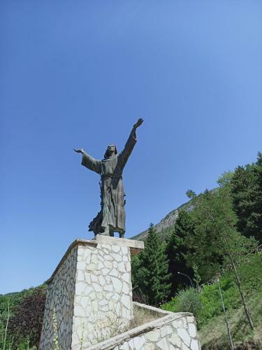 Musica E Poesia Da Battisti Ida