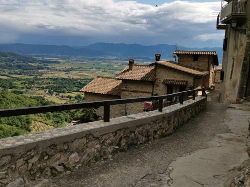 Il Torrione