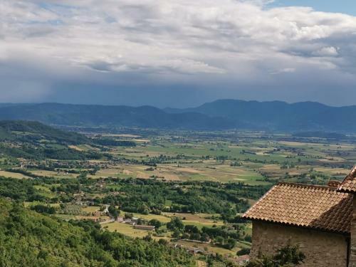 Il Torrione