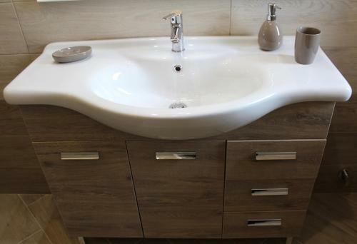 Apartamento Casa San Giacomo